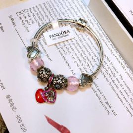 Picture of Pandora Bracelet 5 _SKUPandorabracelet16-2101cly17213810